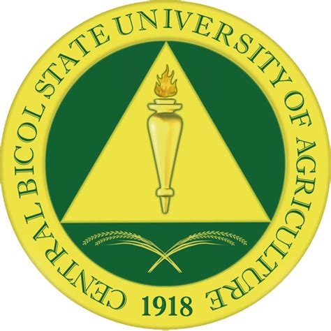 cbusa administrative office|Central Bicol State University of Agriculture .